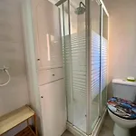 Διαμέρισμα Casa Agne Τορεβιέχα