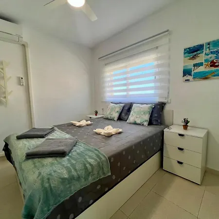 Casa Agne Torrevieja