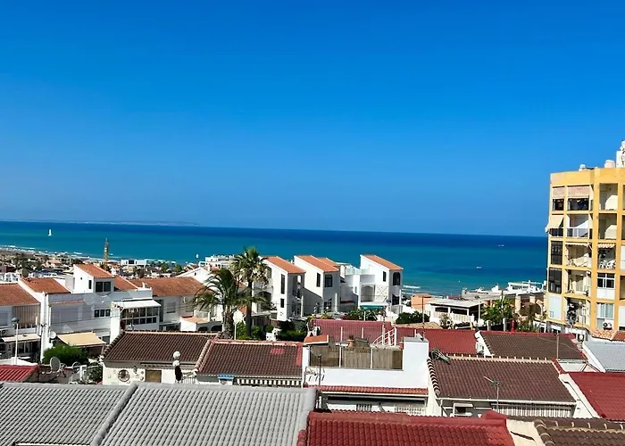 Διαμέρισμα Casa Agne *