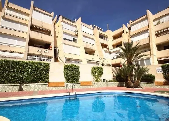 Διαμέρισμα Casa Agne