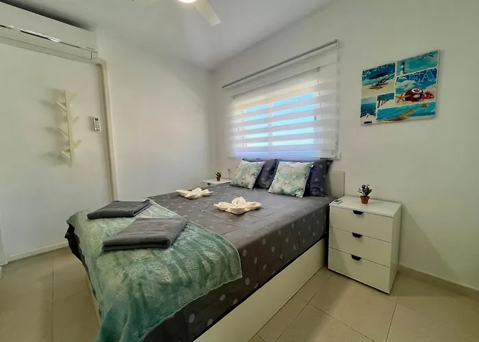 Casa Agne Τορεβιέχα