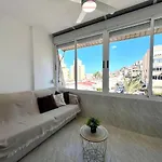 Casa Agne Apartmán Torrevieja